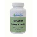 SINAFLOR Pulver+Inulin